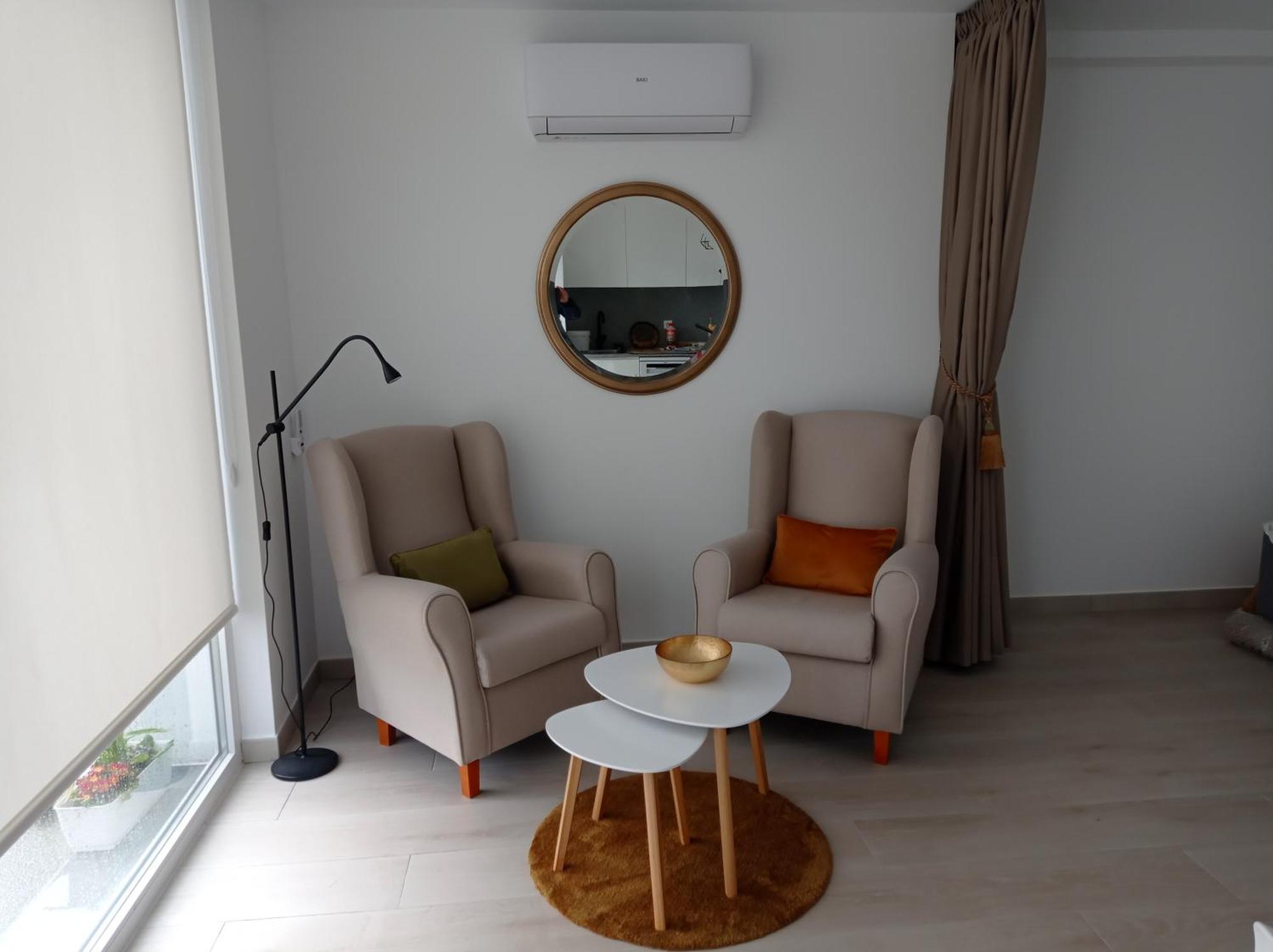 Casas Turisticas Lar Jardin - Parking Privado Santiago de Compostela Luaran gambar
