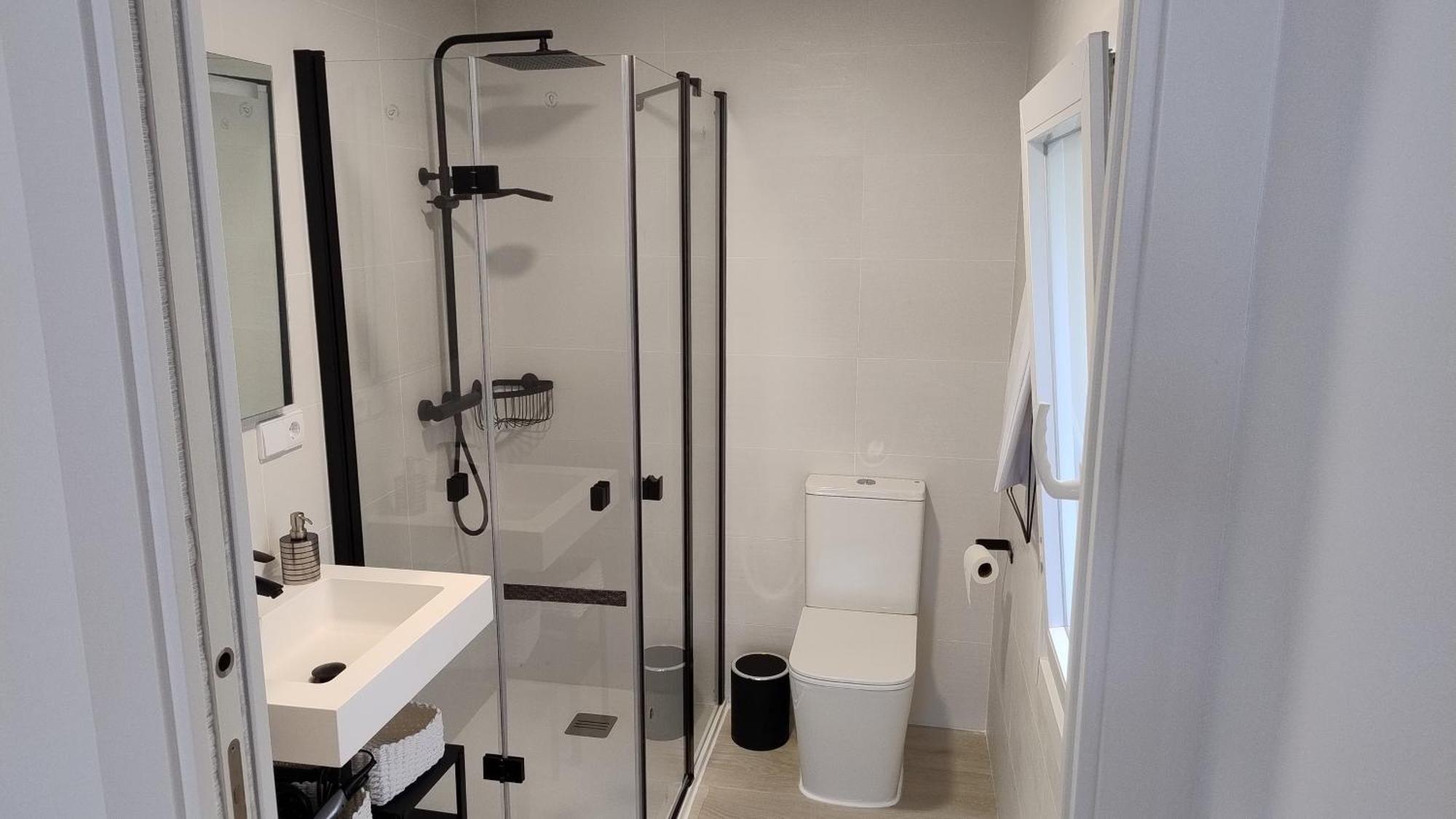 Casas Turisticas Lar Jardin - Parking Privado Santiago de Compostela Luaran gambar