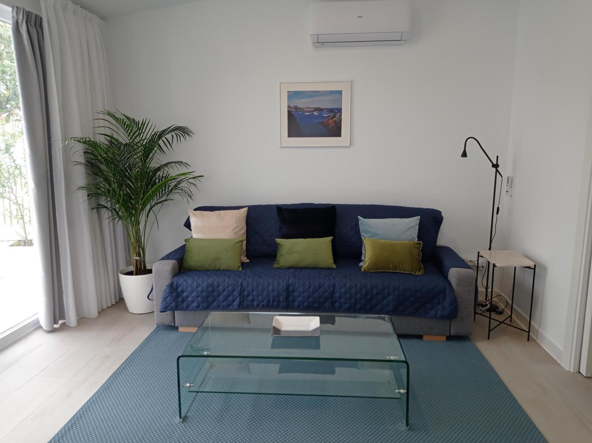 Casas Turisticas Lar Jardin - Parking Privado Santiago de Compostela Luaran gambar